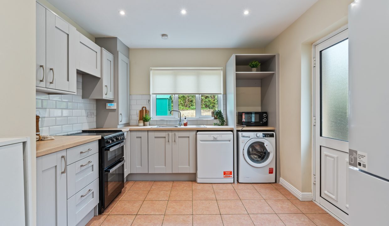 24 Awbeg - interior-9