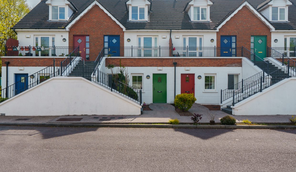 3 Sunview Court - exterior-1