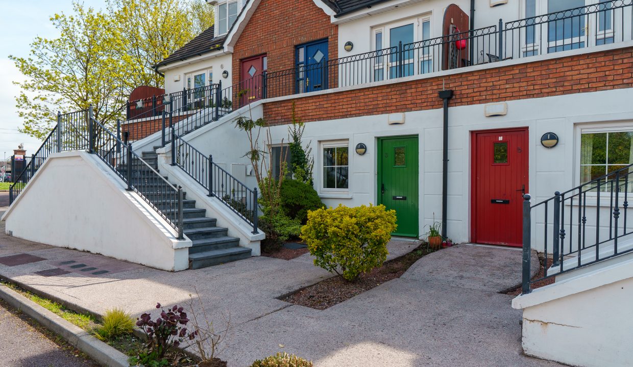 3 Sunview Court - exterior-10