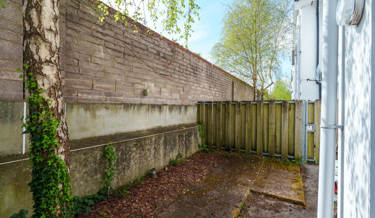 3 Sunview Court - exterior-11 edited