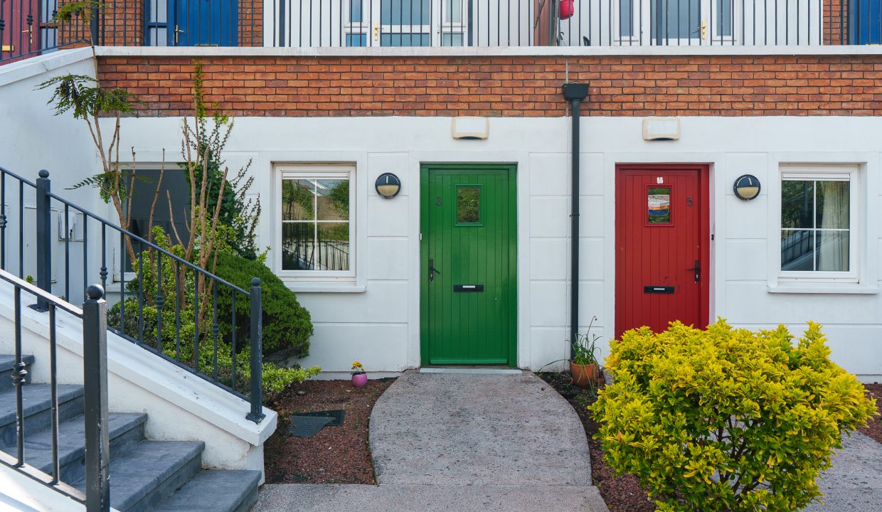 3 Sunview Court - exterior-5