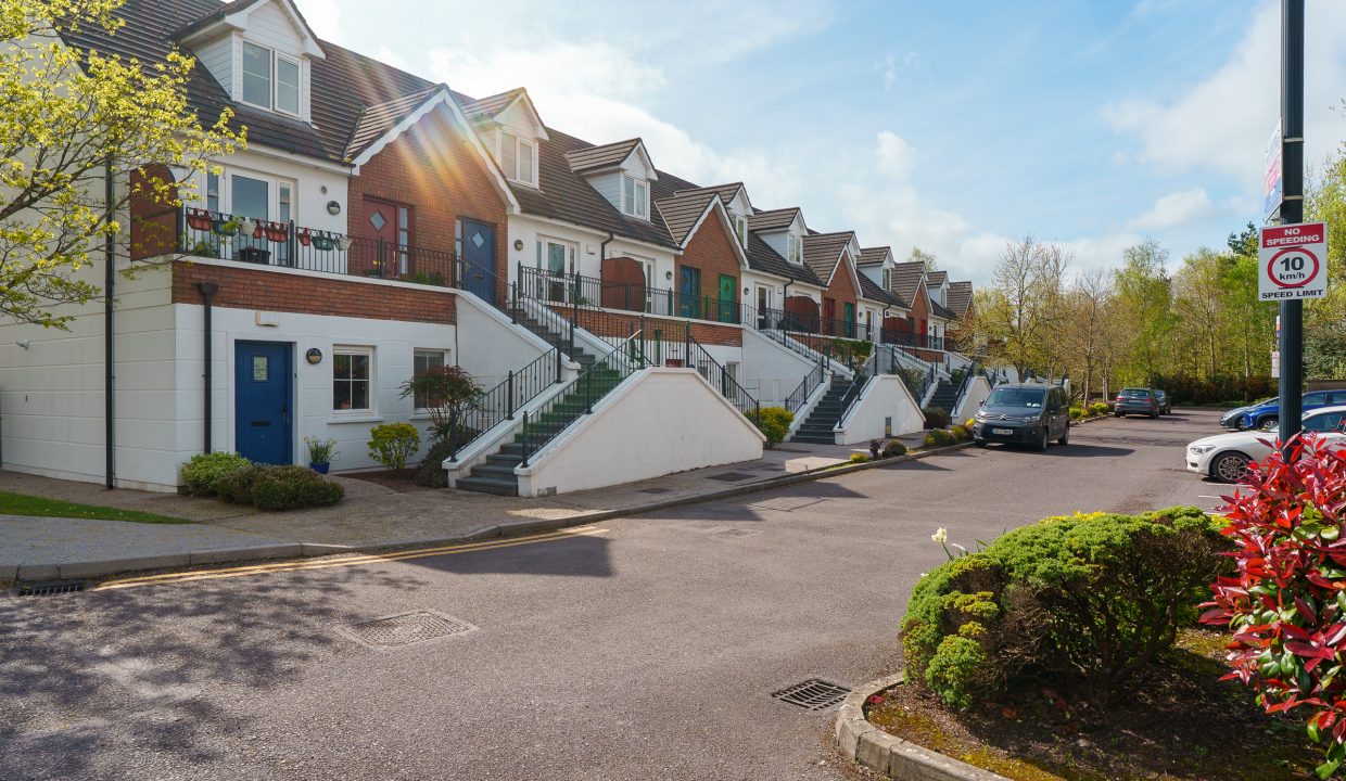 3 Sunview Court - exterior-6