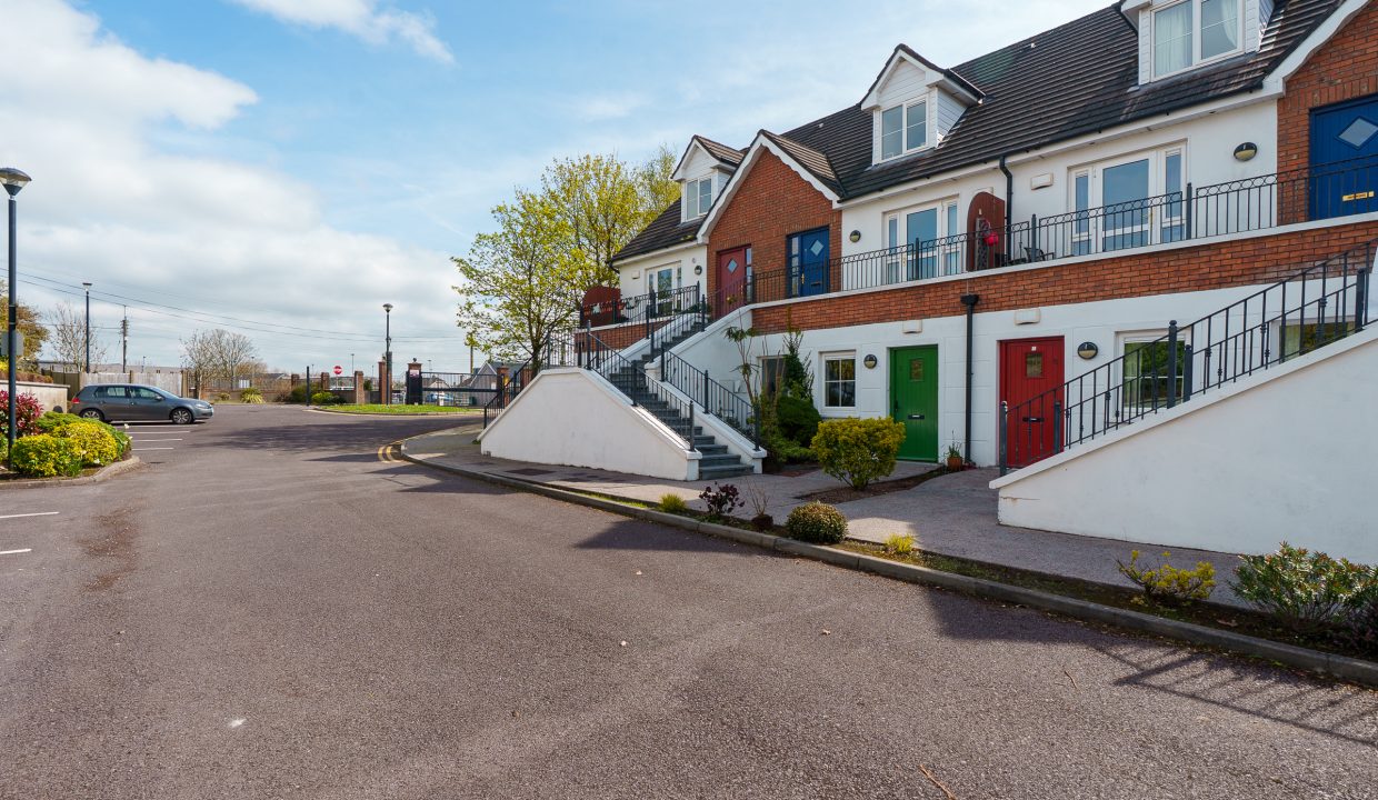 3 Sunview Court - exterior-8