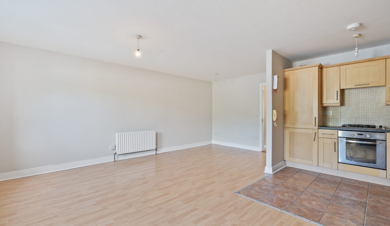 3 Sunview Court - interior-1