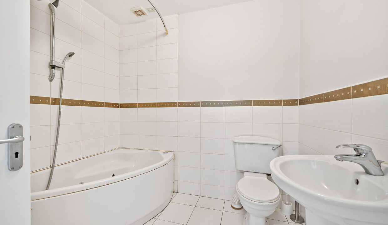 3 Sunview Court - interior-11