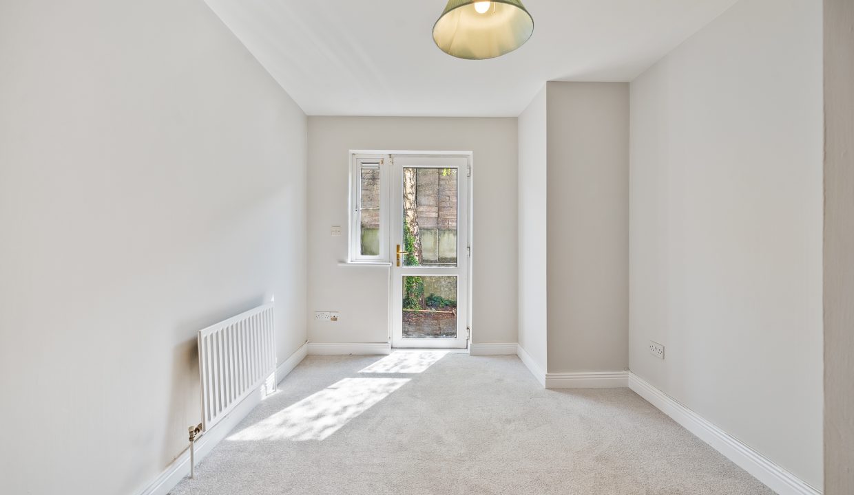 3 Sunview Court - interior-12