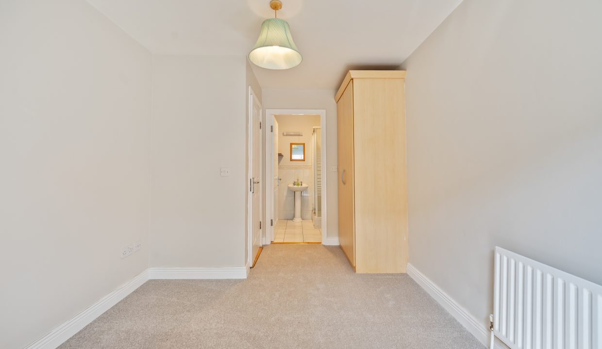 3 Sunview Court - interior-13