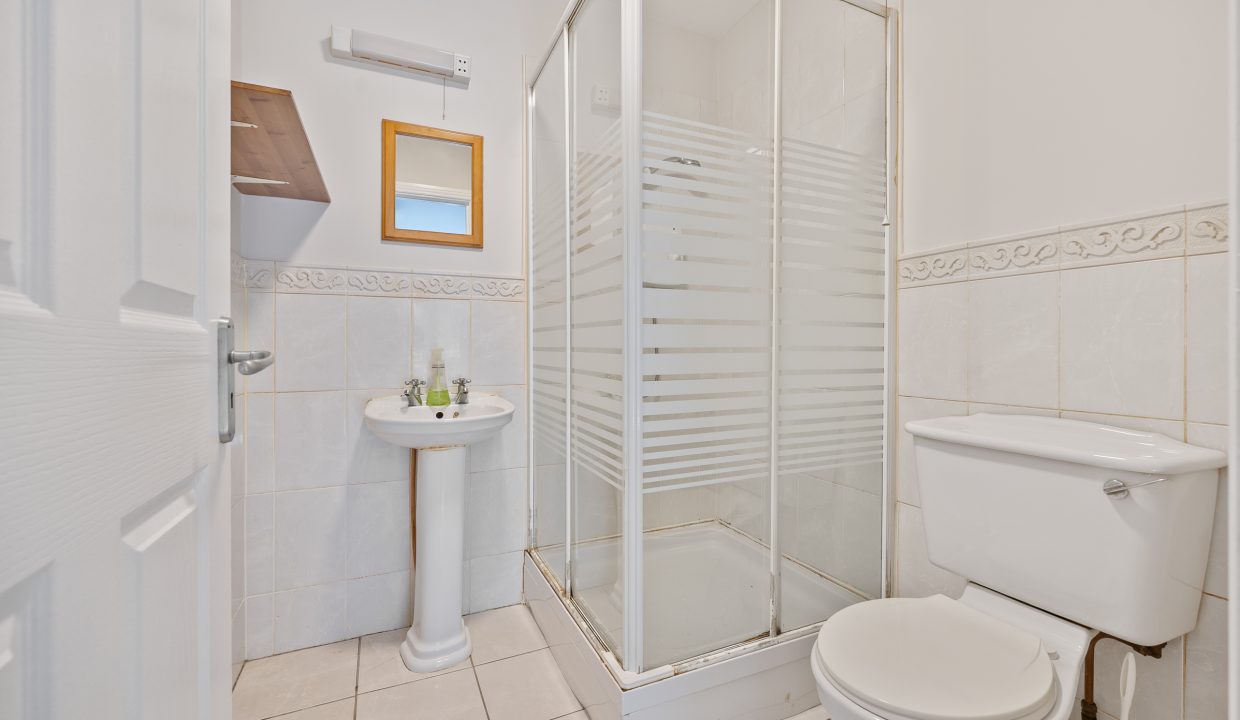 3 Sunview Court - interior-14