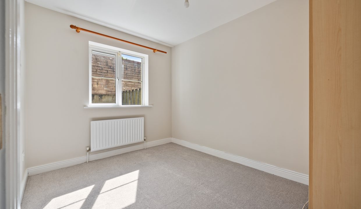 3 Sunview Court - interior-15