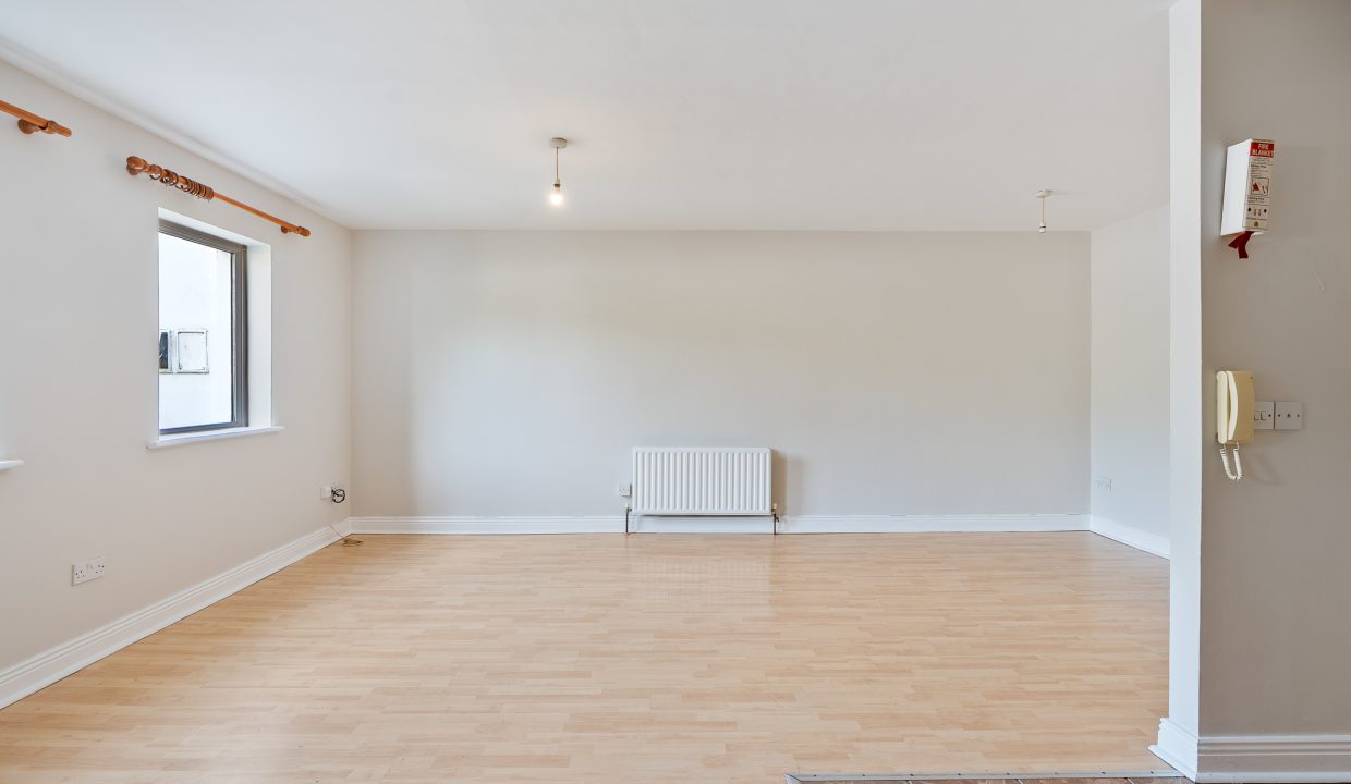 3 Sunview Court - interior-2