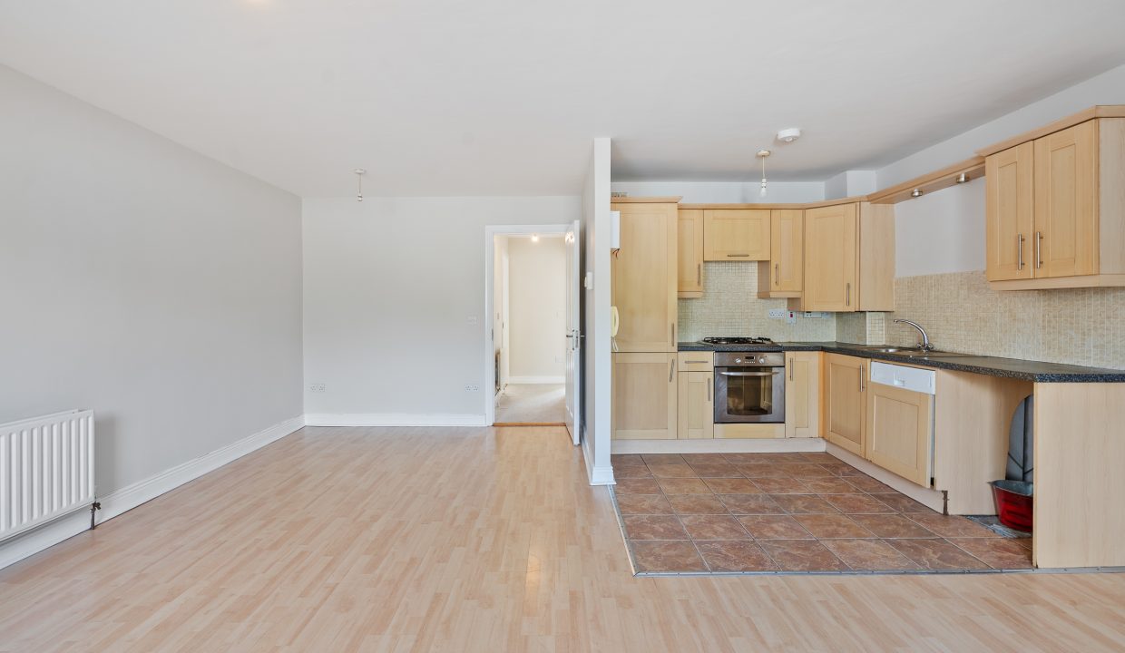 3 Sunview Court - interior-3