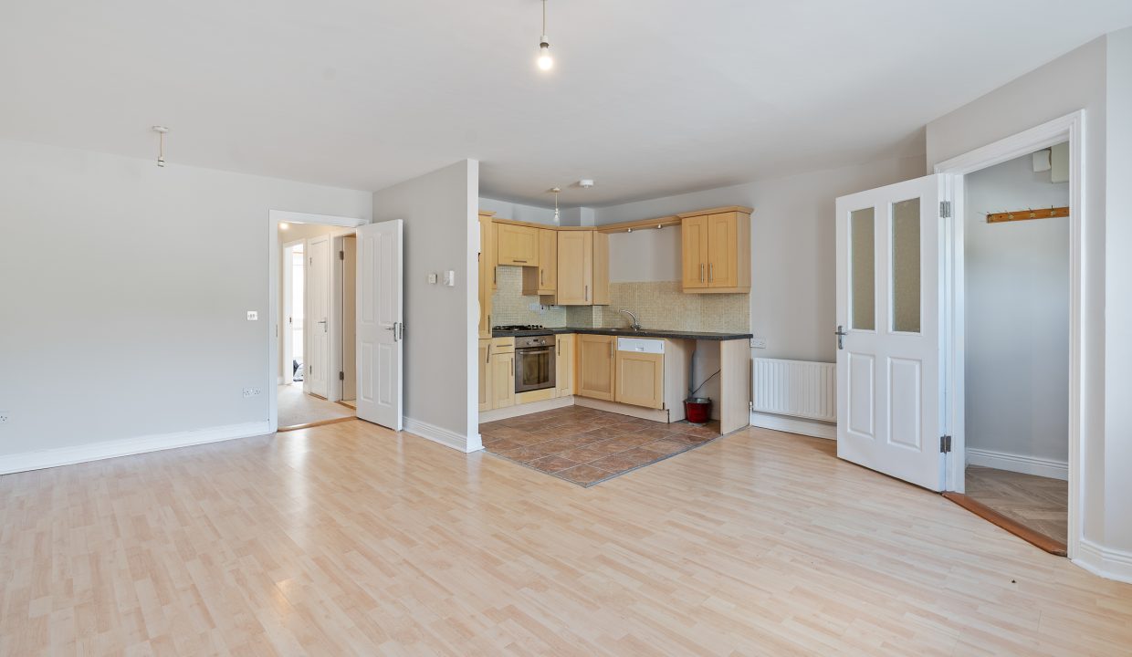 3 Sunview Court - interior-4