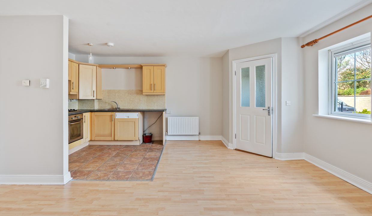 3 Sunview Court - interior-5