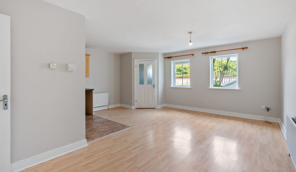 3 Sunview Court - interior-6