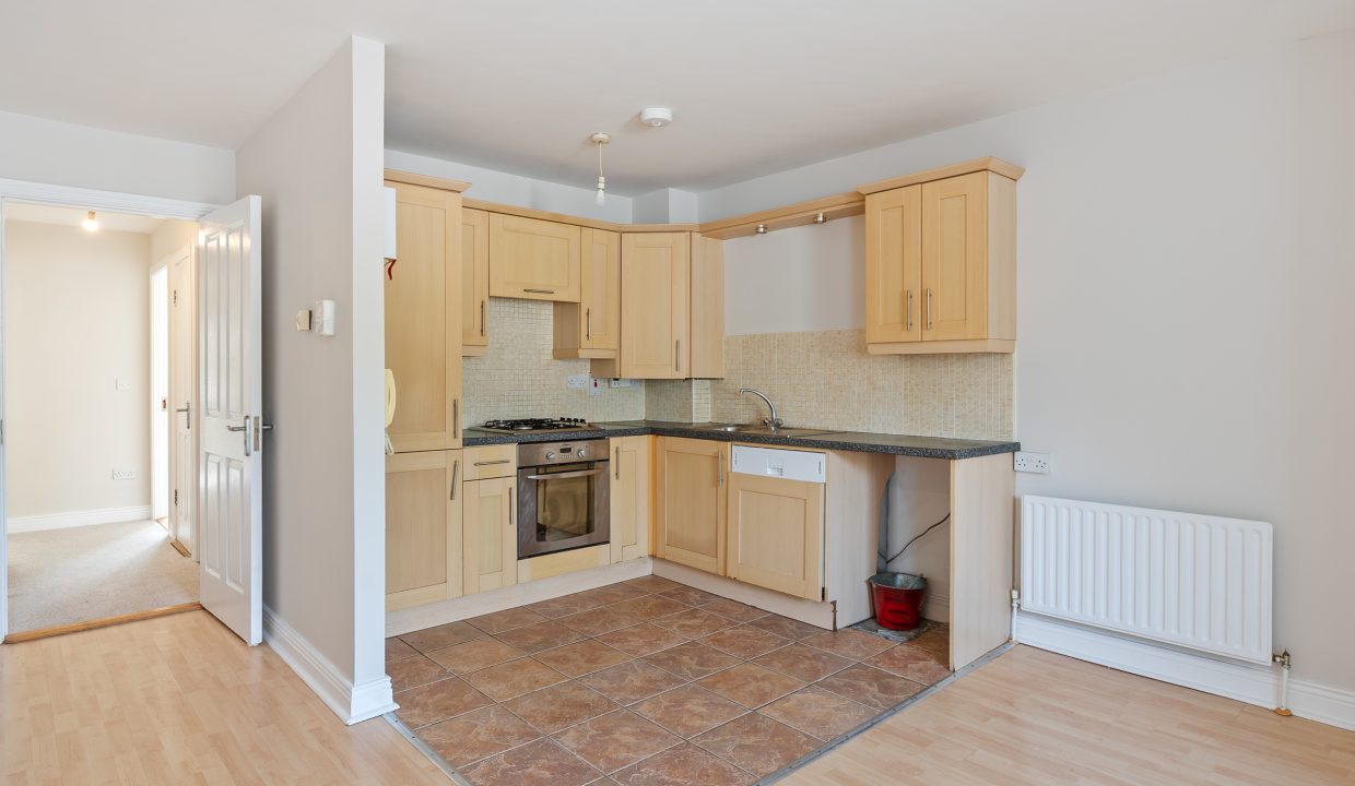 3 Sunview Court - interior-7