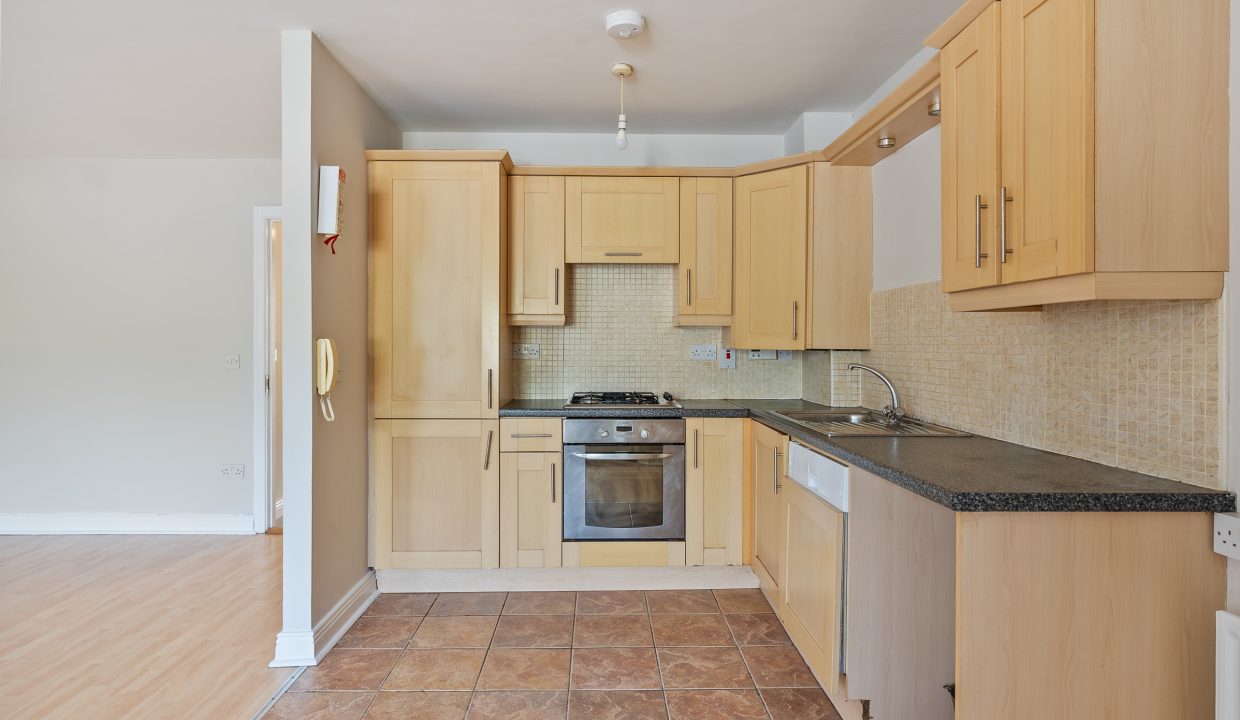 3 Sunview Court - interior-8