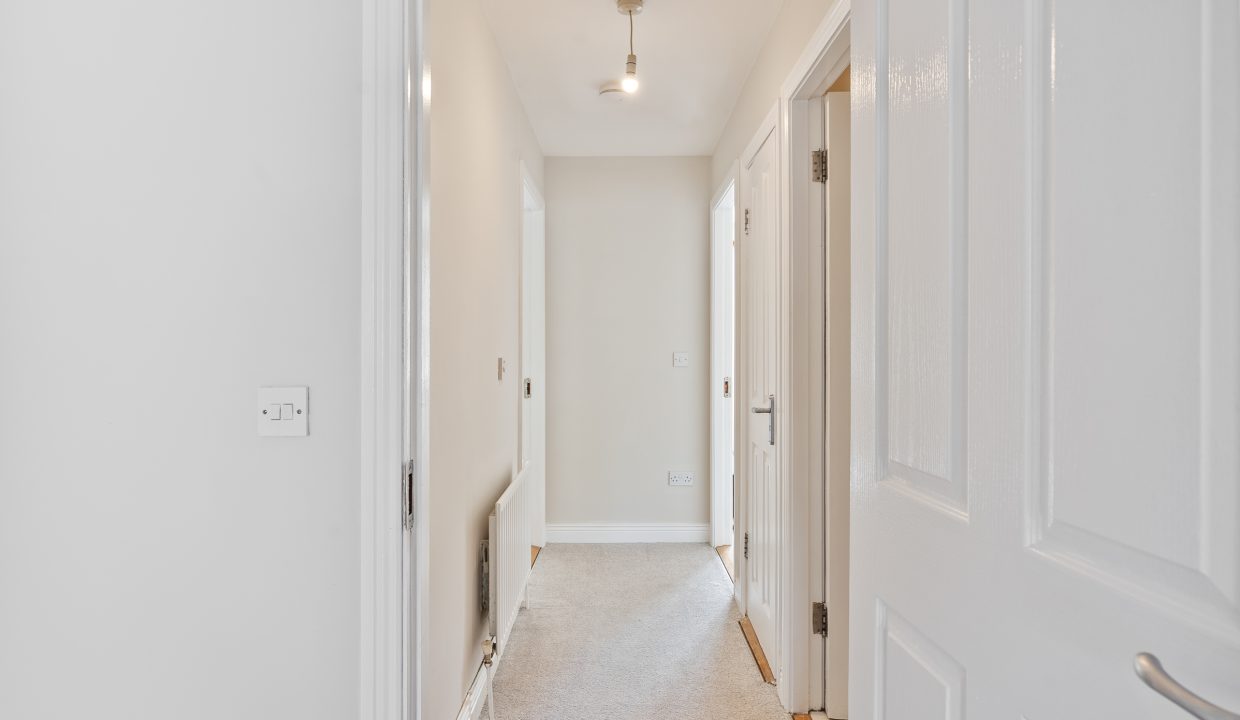 3 Sunview Court - interior-9