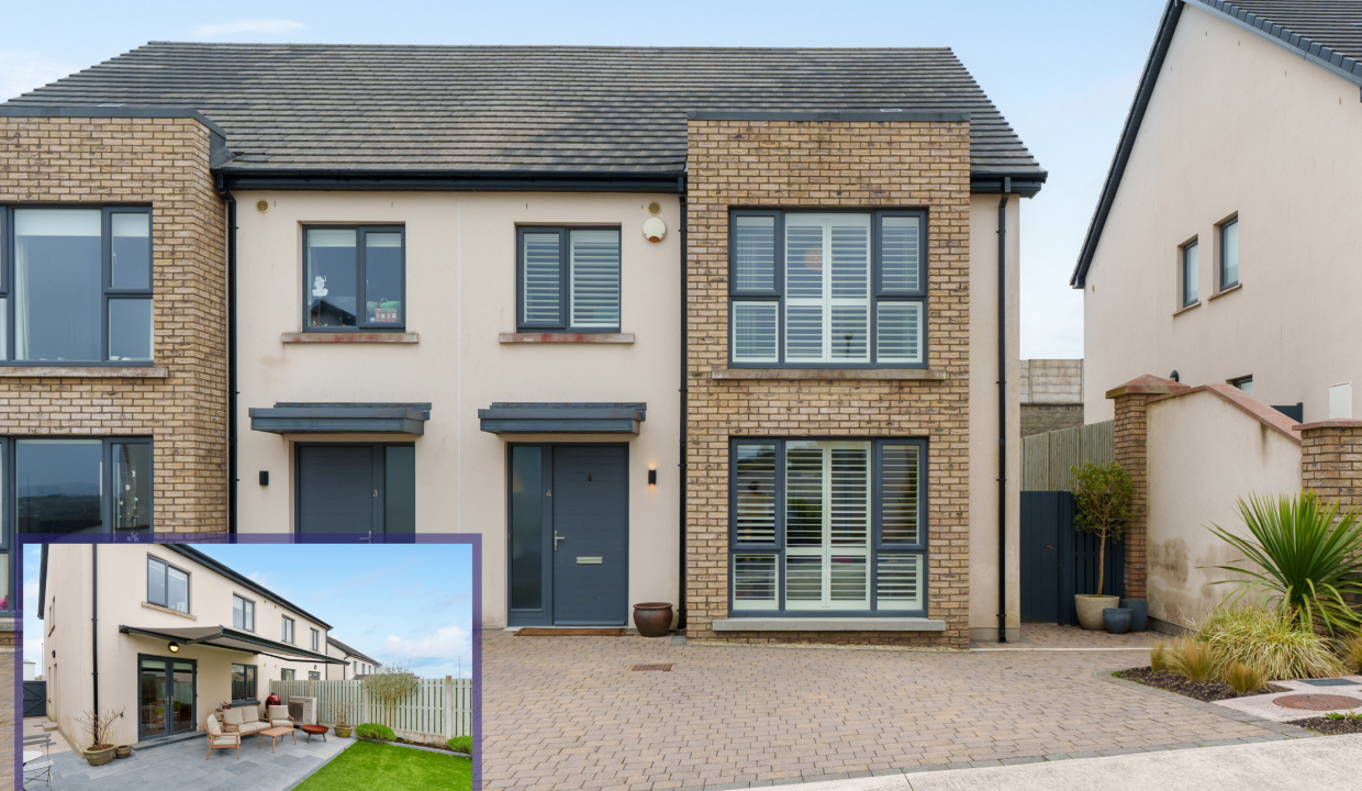 4 Birch View Collage (1)