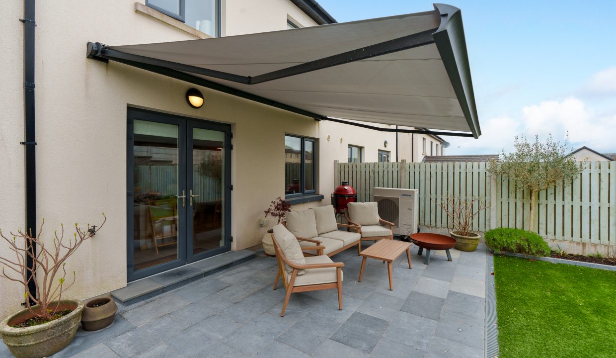 4 Birch View - exterior-12