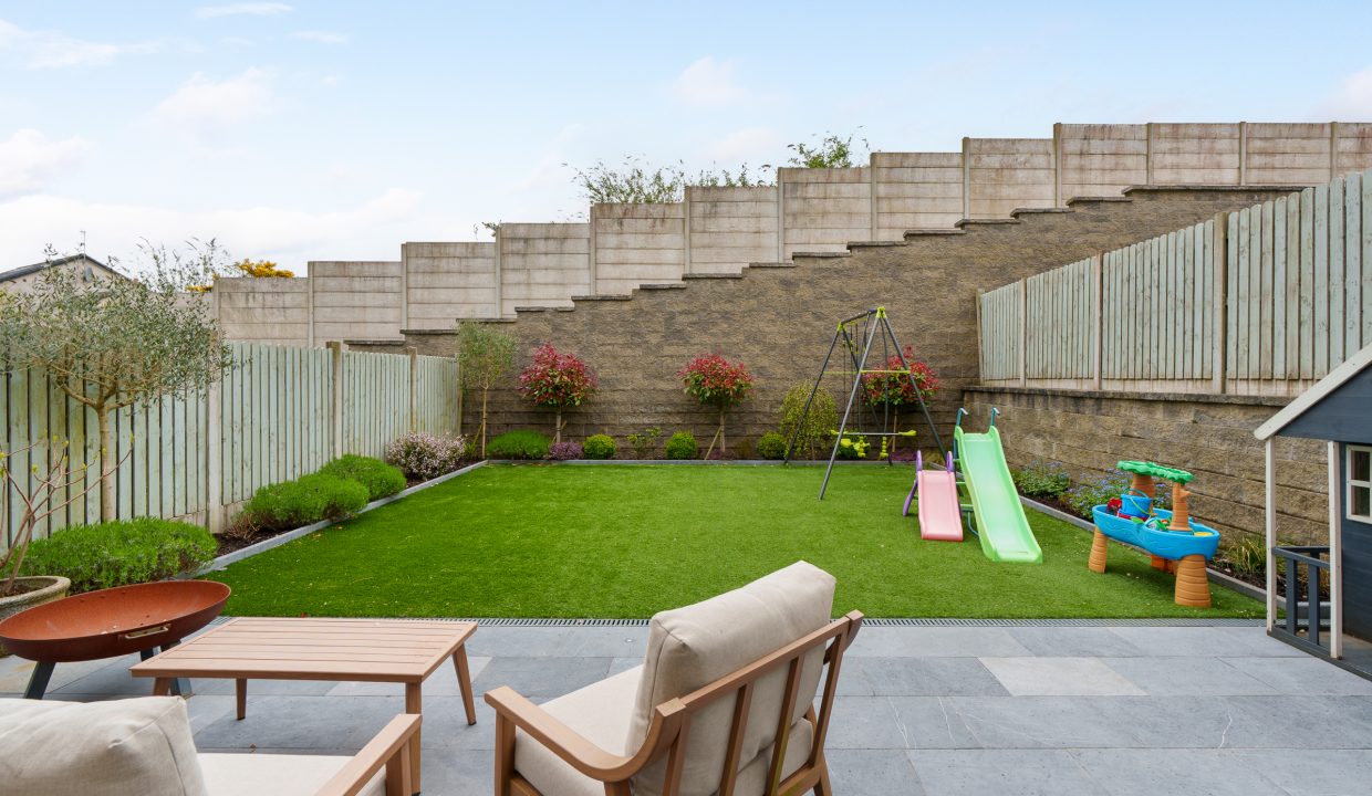 4 Birch View - exterior-6