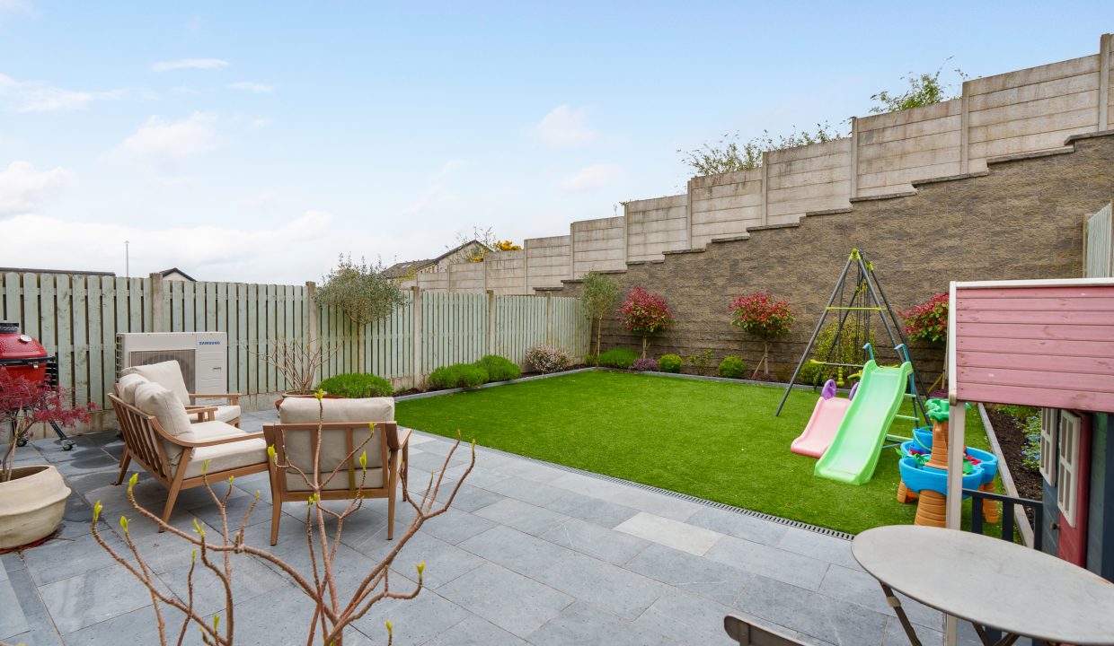 4 Birch View - exterior-7