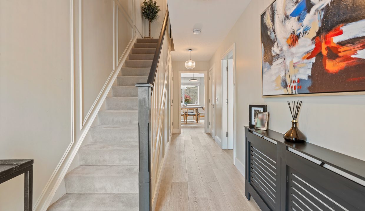 4 Birch View - interior-1