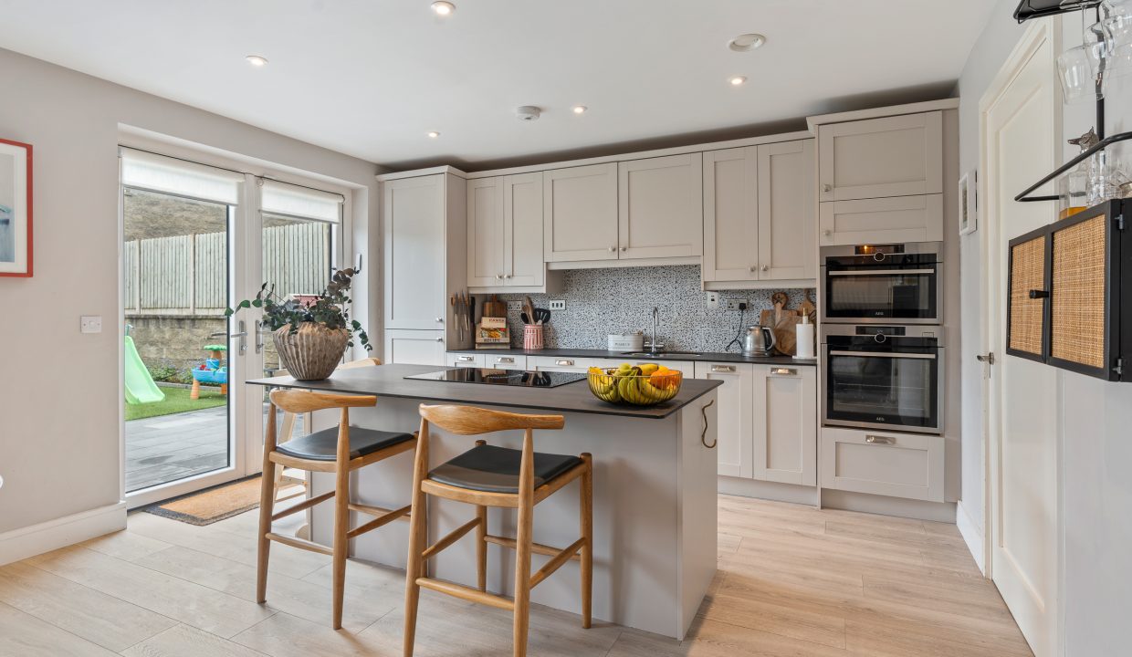 4 Birch View - interior-10