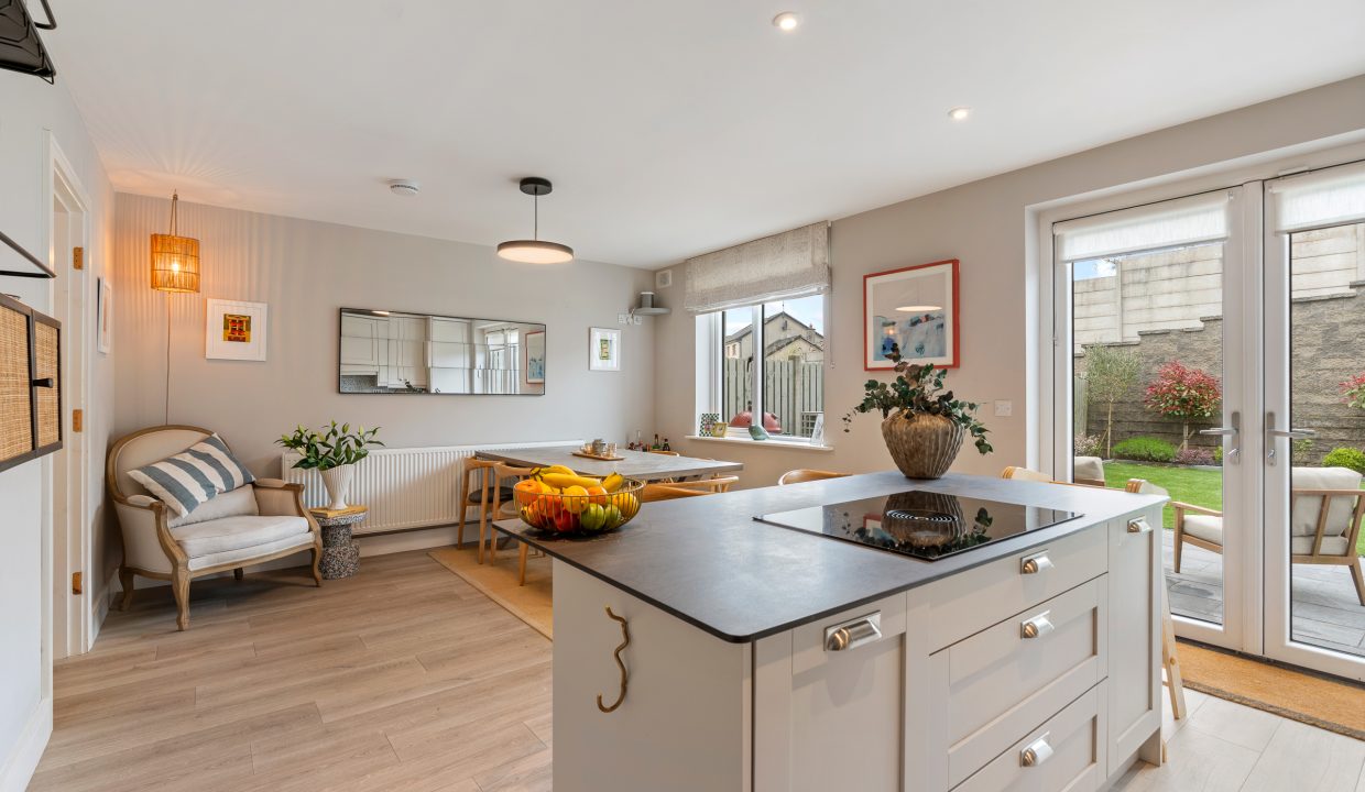 4 Birch View - interior-14