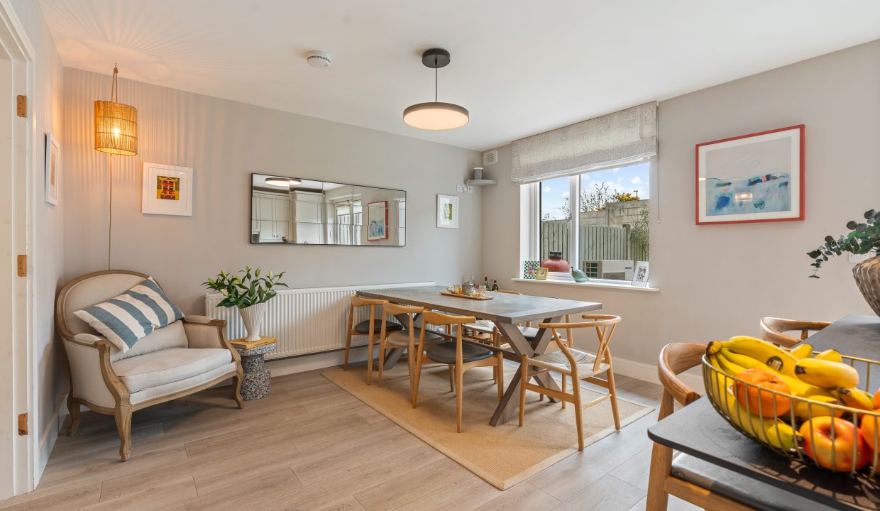 4 Birch View - interior-16