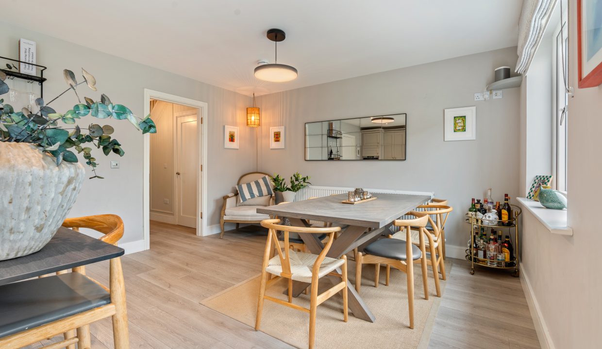 4 Birch View - interior-17