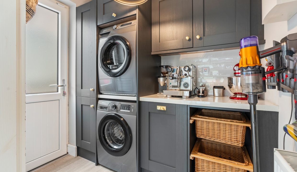 4 Birch View - interior-18