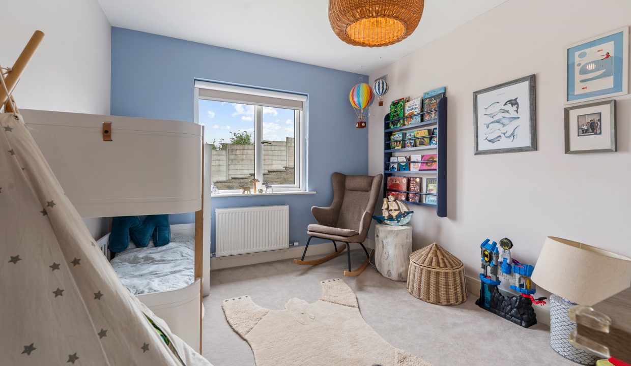 4 Birch View - interior-19