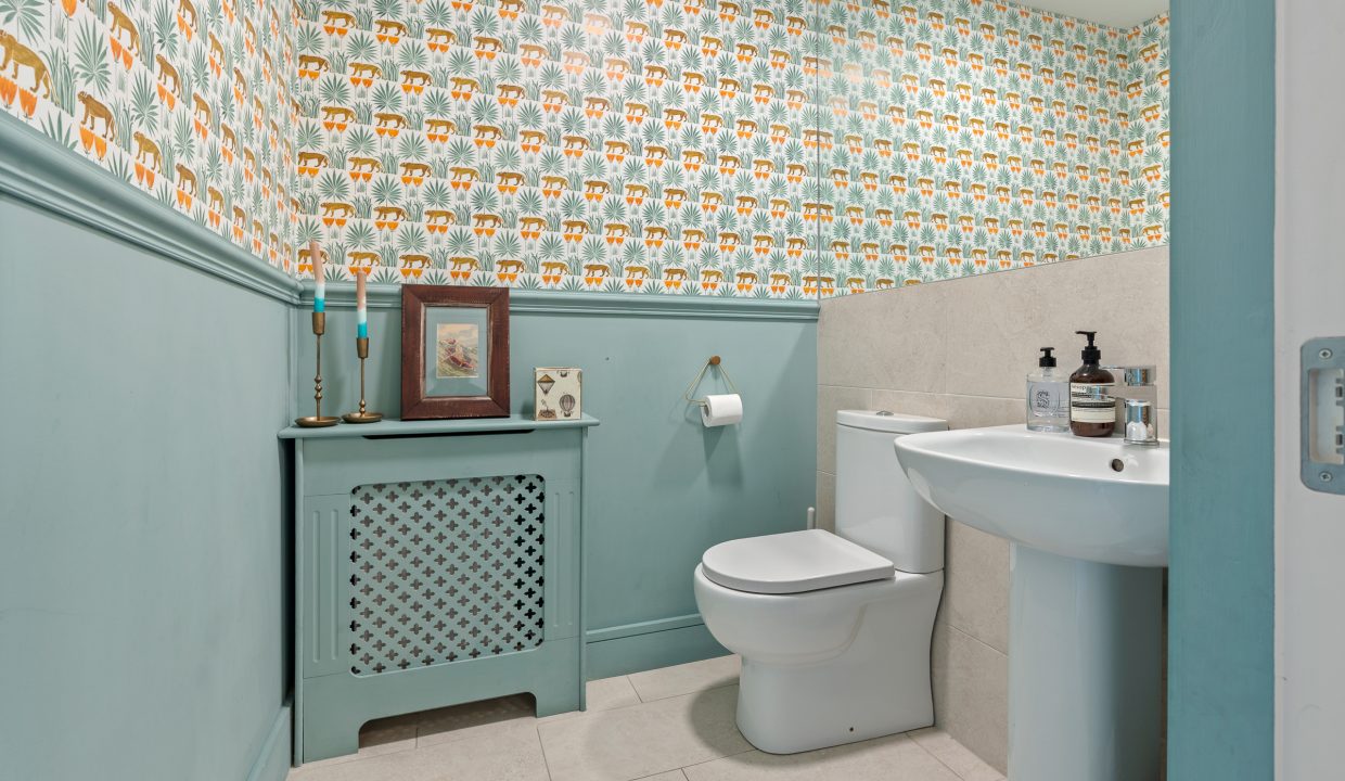 4 Birch View - interior-2