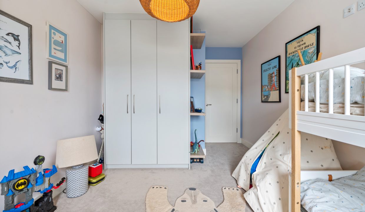 4 Birch View - interior-20