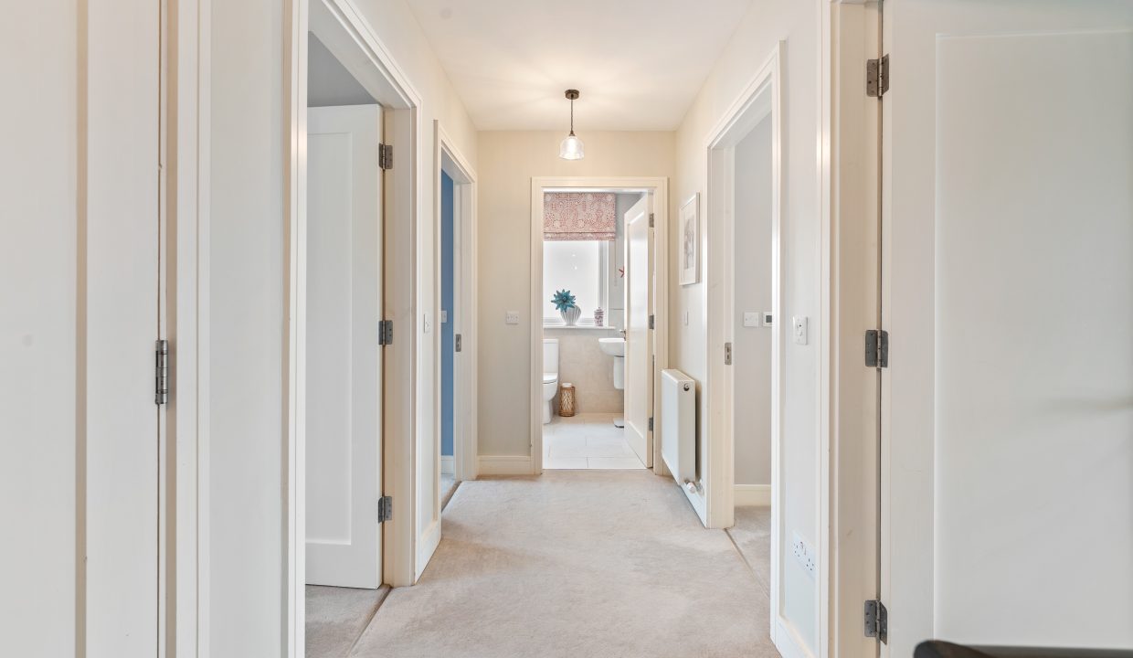 4 Birch View - interior-21