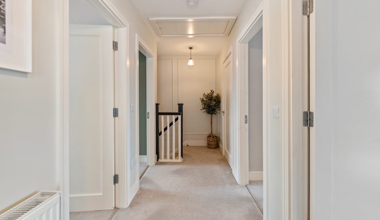 4 Birch View - interior-22