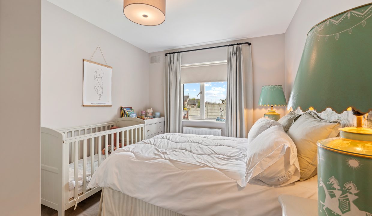 4 Birch View - interior-24