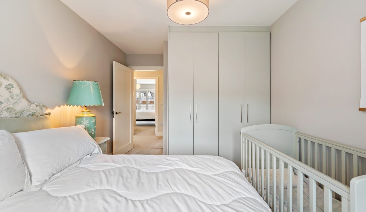 4 Birch View - interior-25