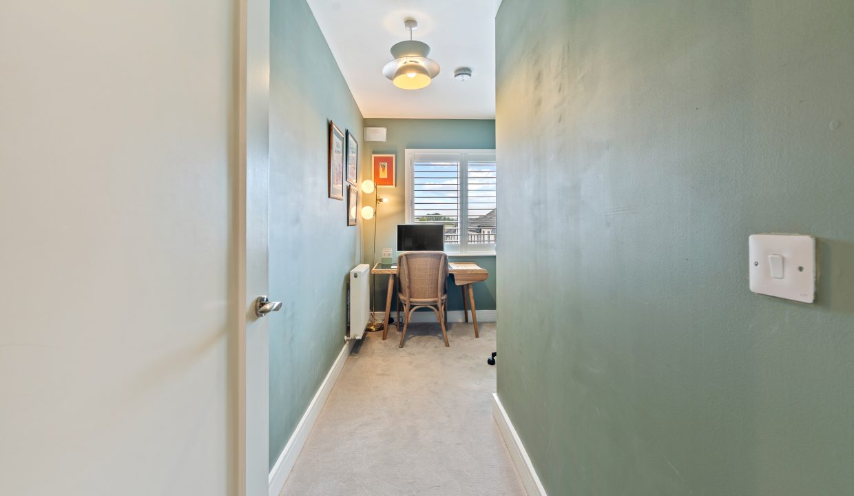 4 Birch View - interior-26