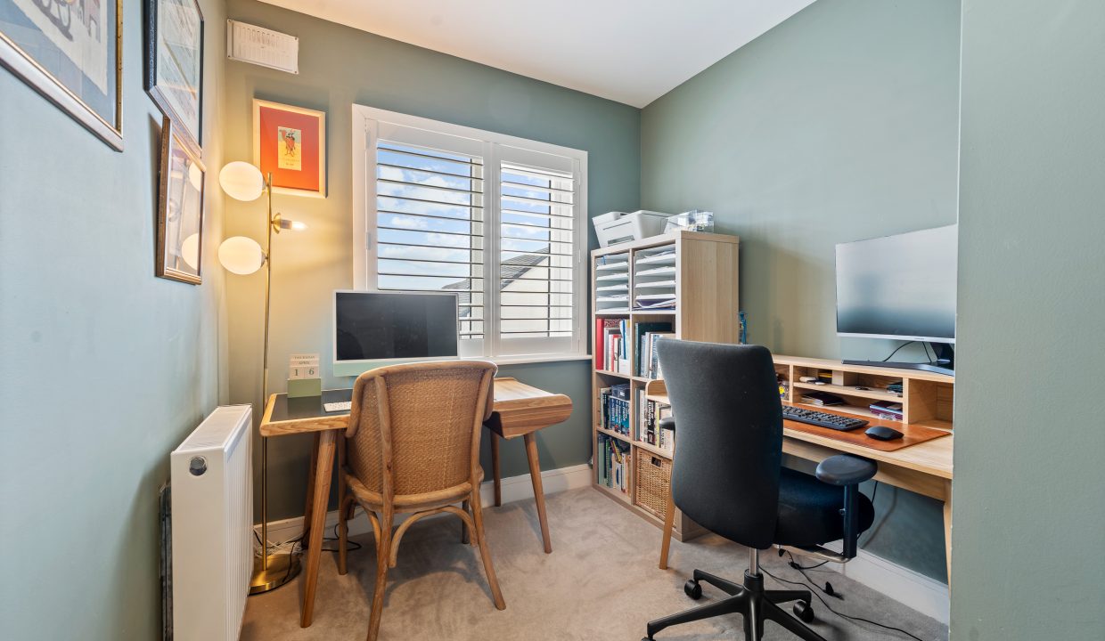 4 Birch View - interior-27