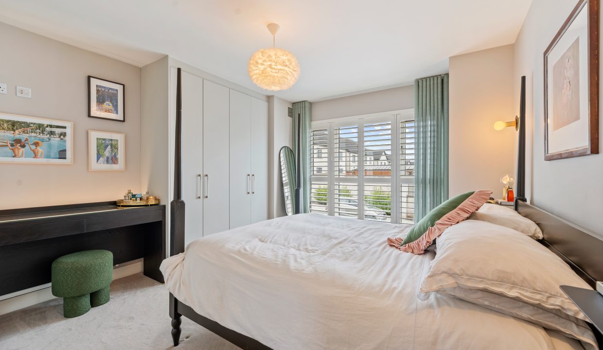 4 Birch View - interior-28