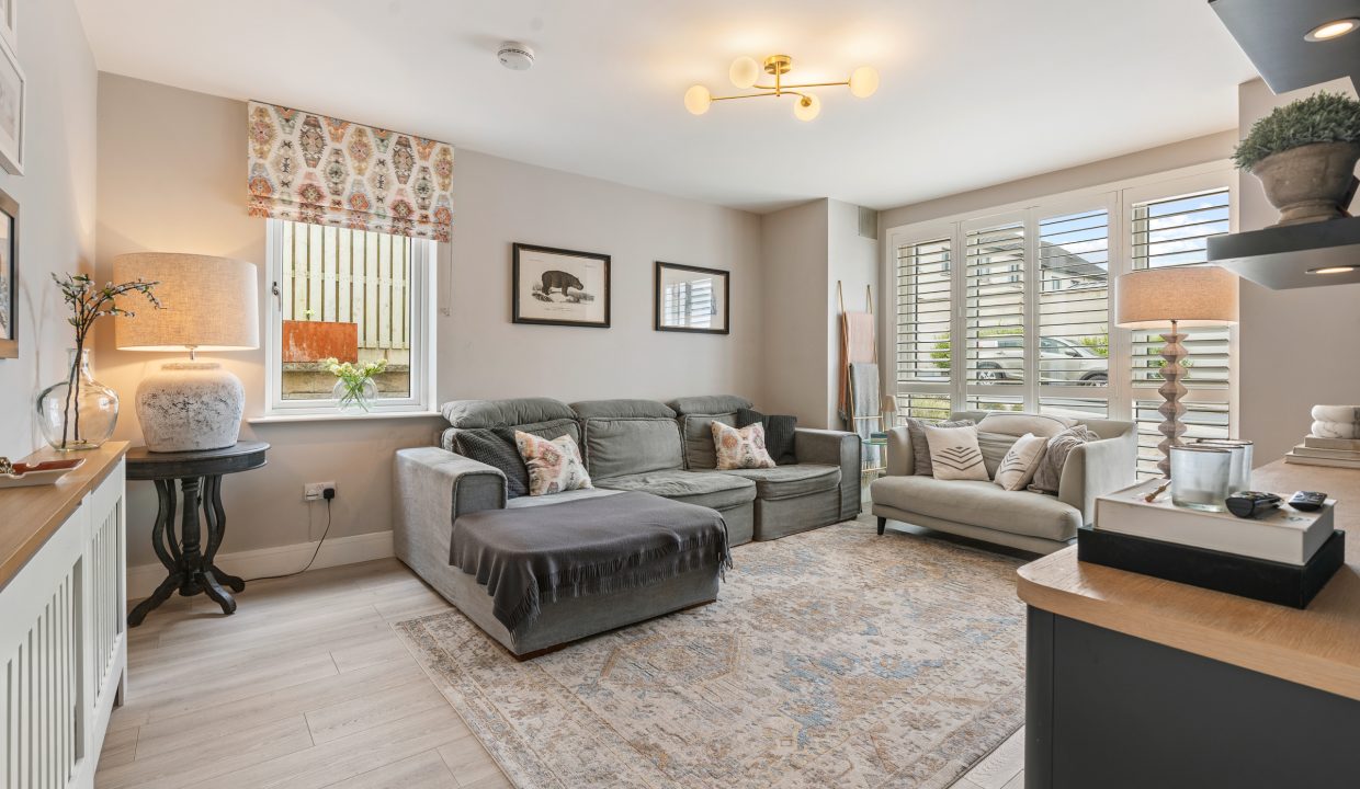 4 Birch View - interior-3