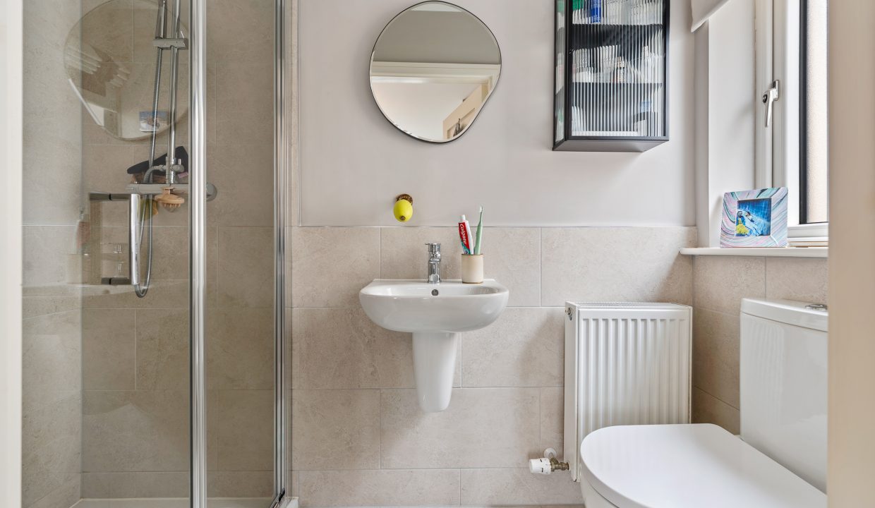 4 Birch View - interior-30