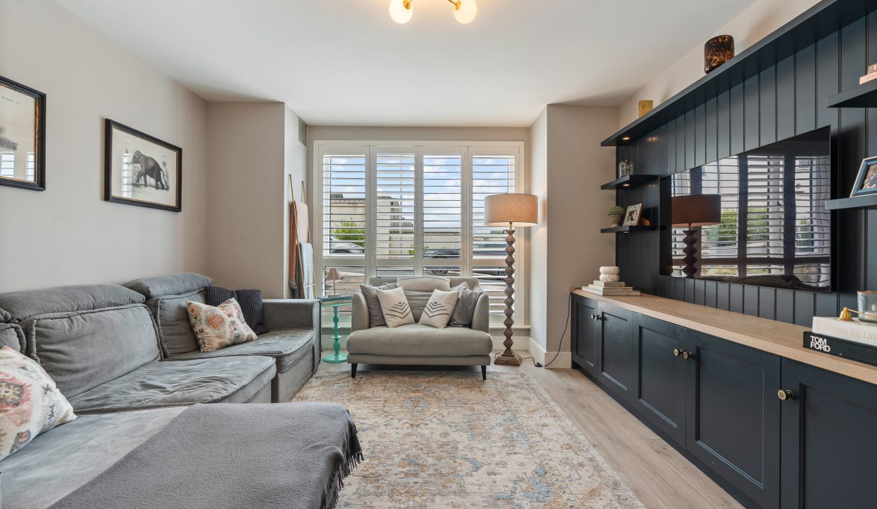 4 Birch View - interior-4