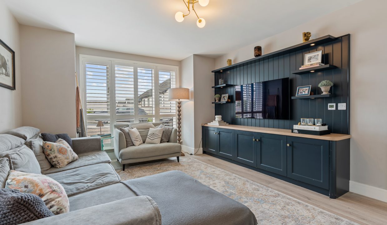 4 Birch View - interior-5