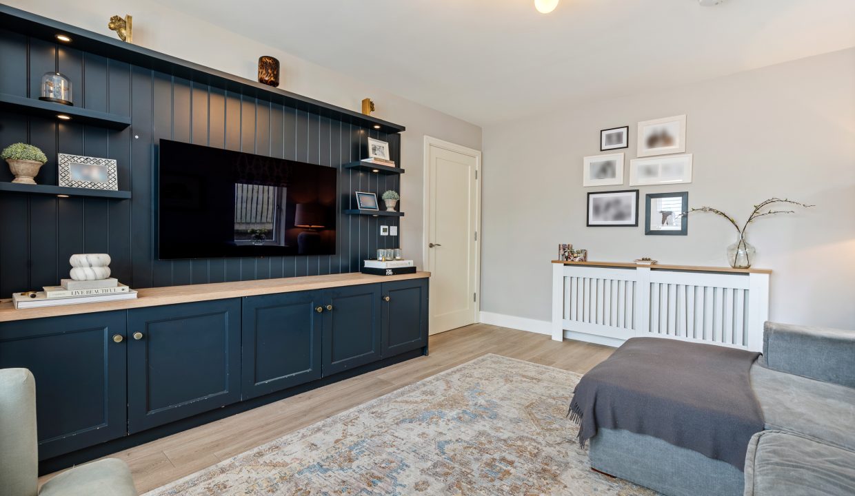 4 Birch View - interior-6