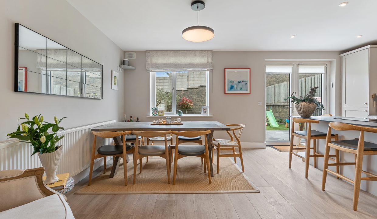 4 Birch View - interior-7