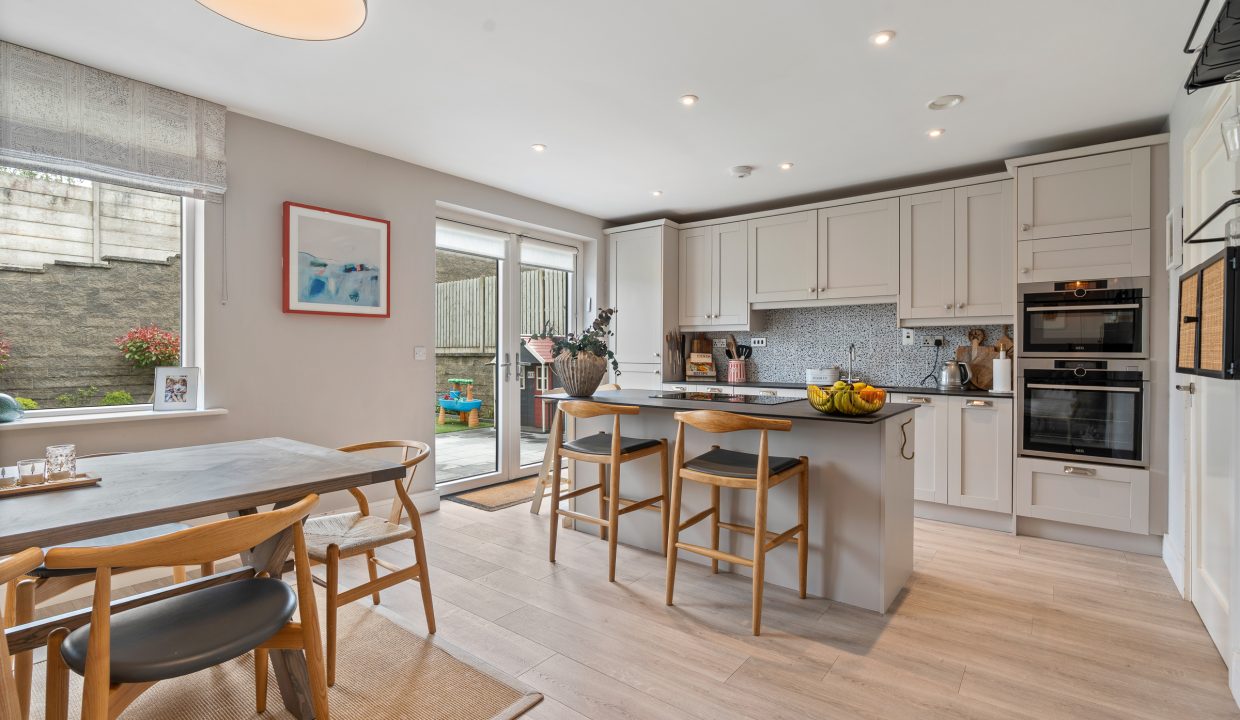 4 Birch View - interior-8