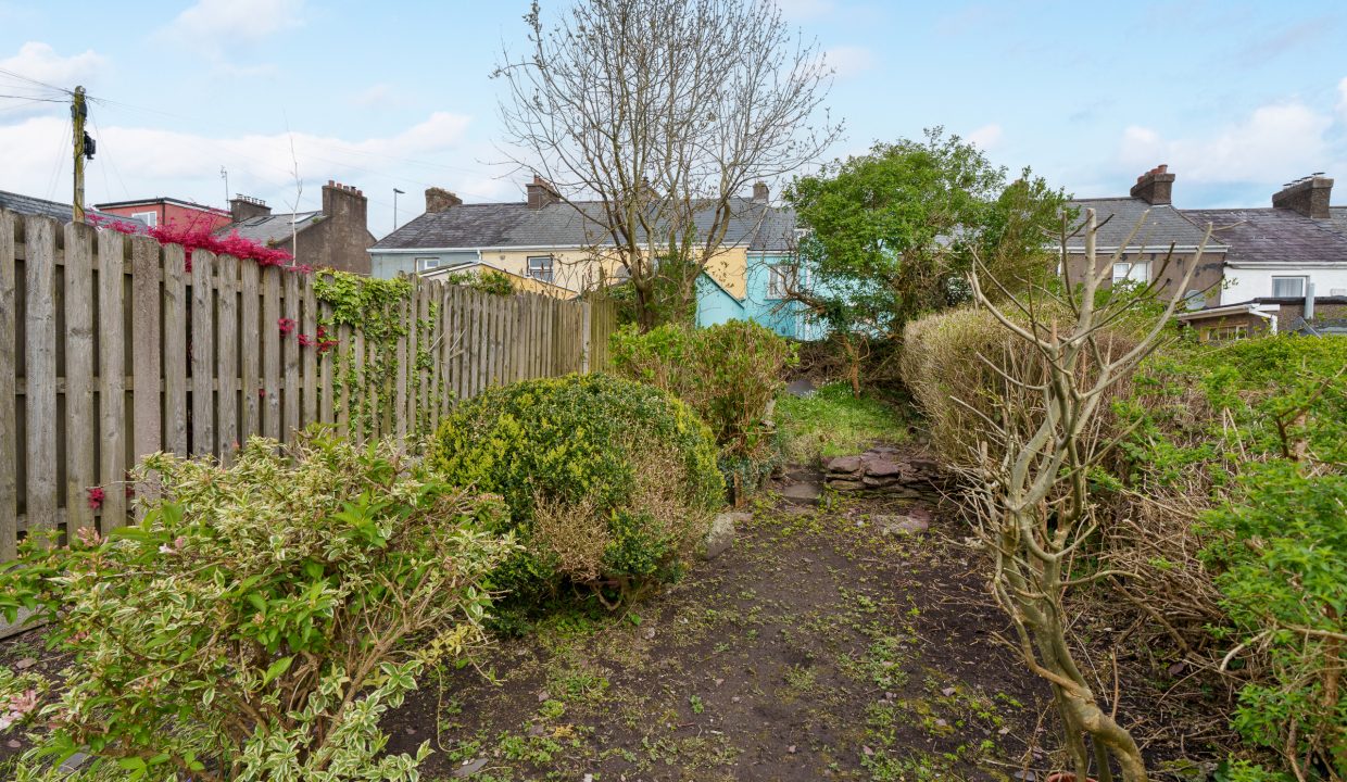 4 Cahill Ville, St. Lukes - exterior-10