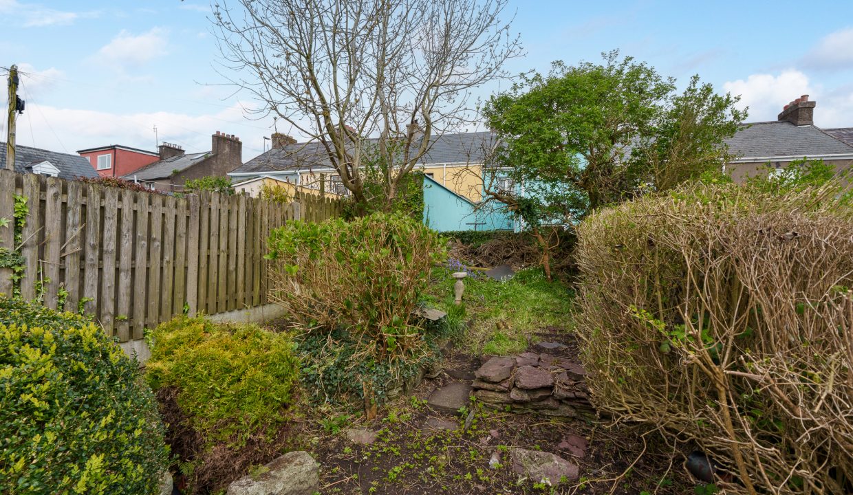 4 Cahill Ville, St. Lukes - exterior-11